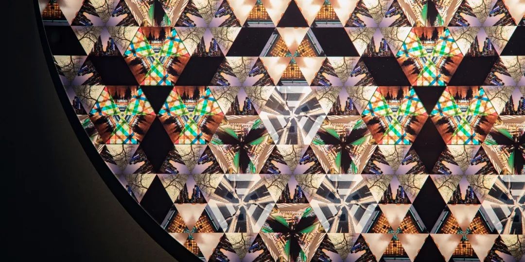 设计之心 | 跨界大师的审美探索-18