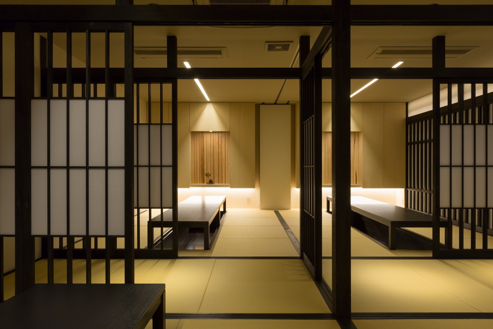 千成亭　二九食や ALTS DESIGN OFFICE-19