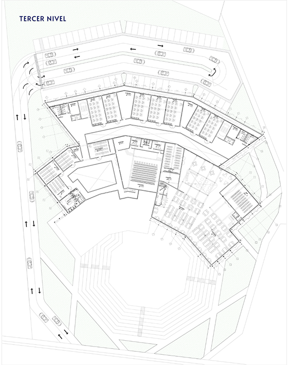 TRABAJOS ACADÉMICOS-24