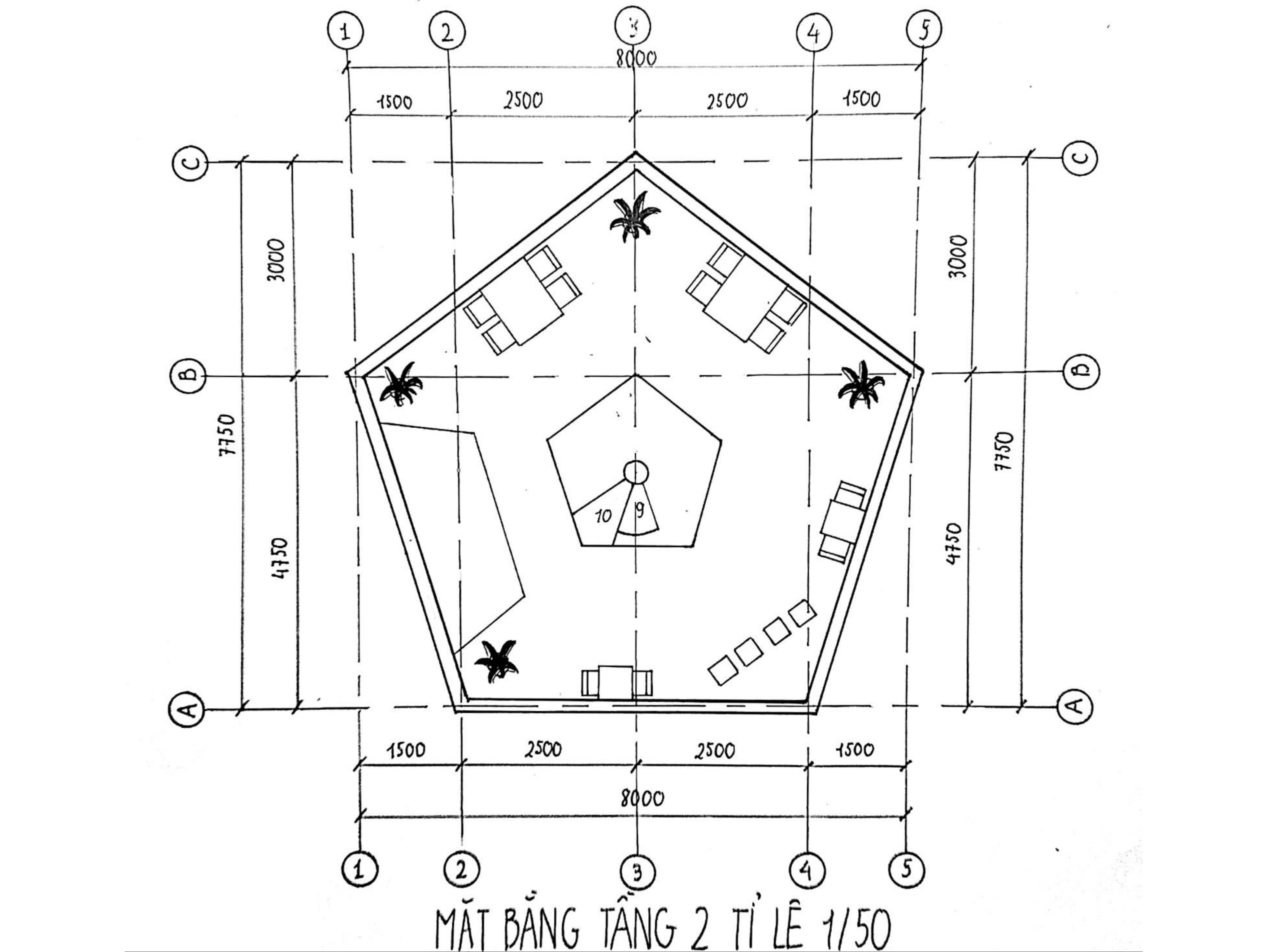 K1 PROJECT (AA AWARDS)-4