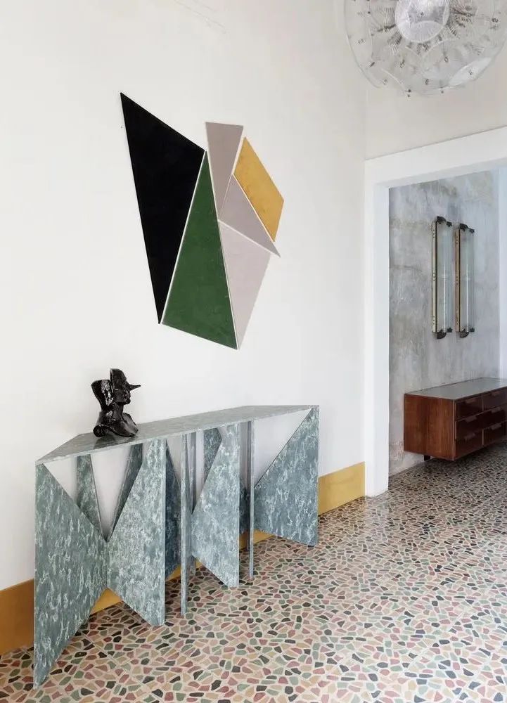 LV旅行箱全球巡展丨美国洛杉矶-84