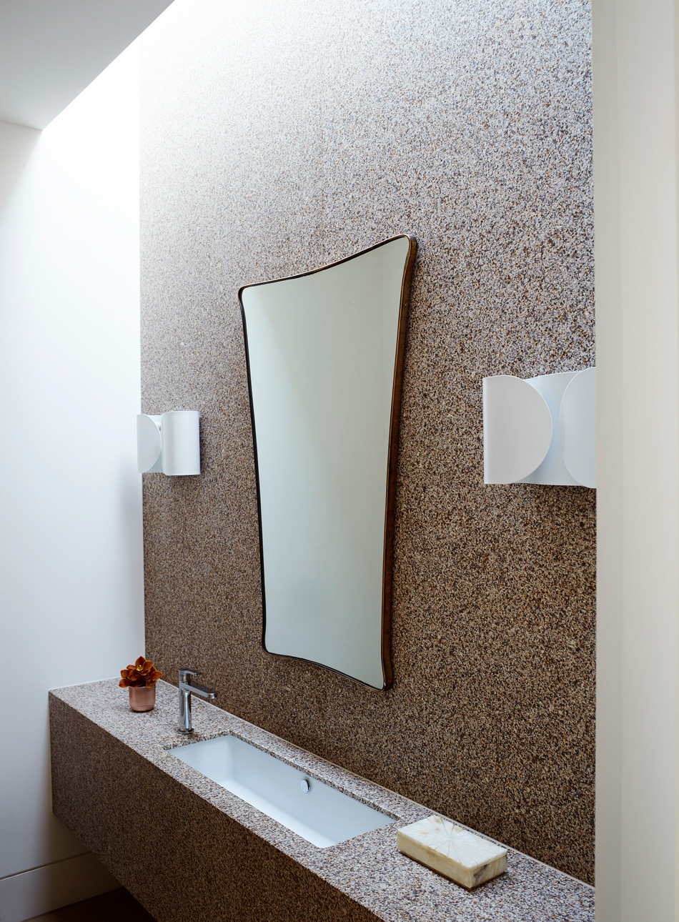 A relaxed approach – Portsea-20