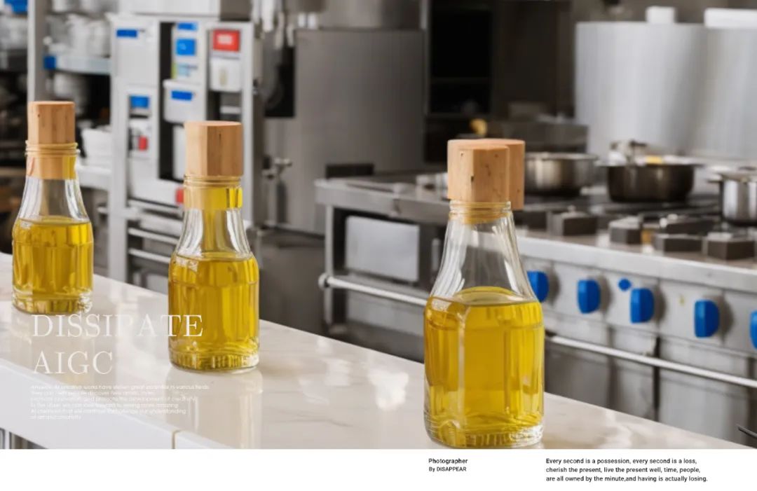 DISSIPATE-204  LEGO-乐高居酒屋-25