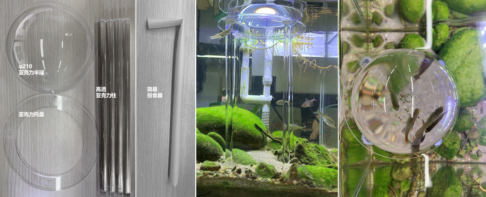 重庆光环花园城综合商业体丨中国重庆丨WTD纬图设计,PHA,奥雅洛嘉儿童,CAN-105