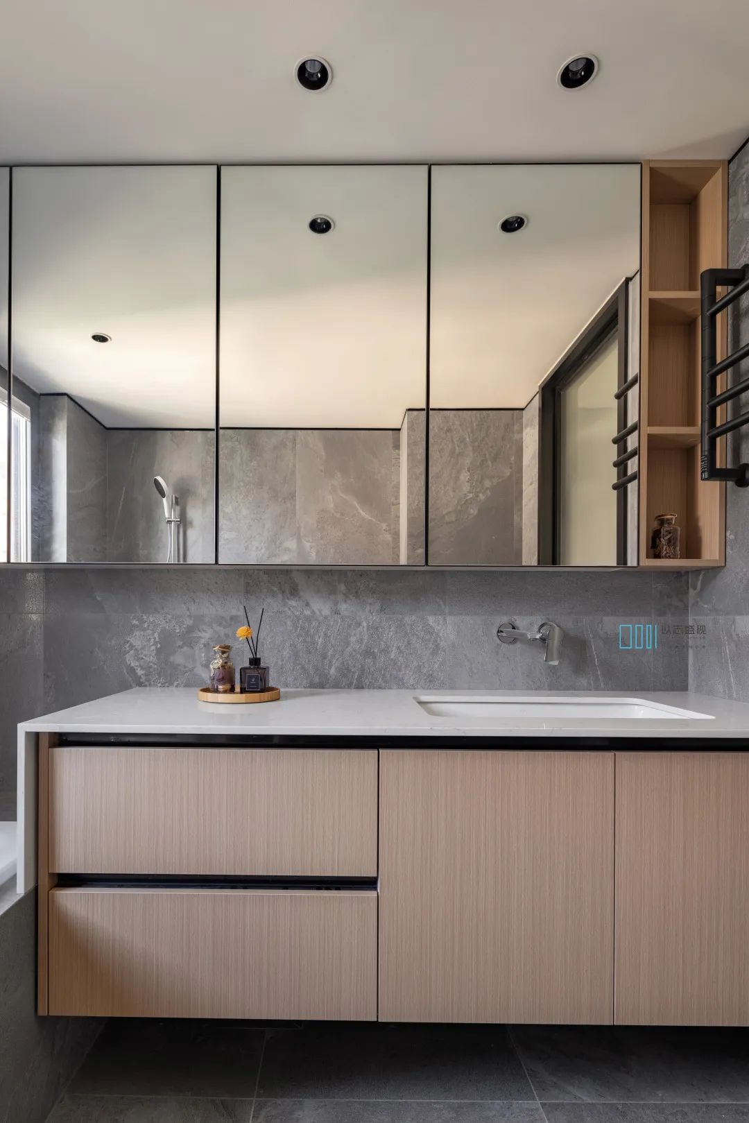 527期｜秋千、城堡，孩子与父母共同成长的乐游空间-62