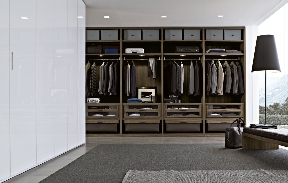 WARDROBES   POLIFORM _ Ocean_files Poliform-2