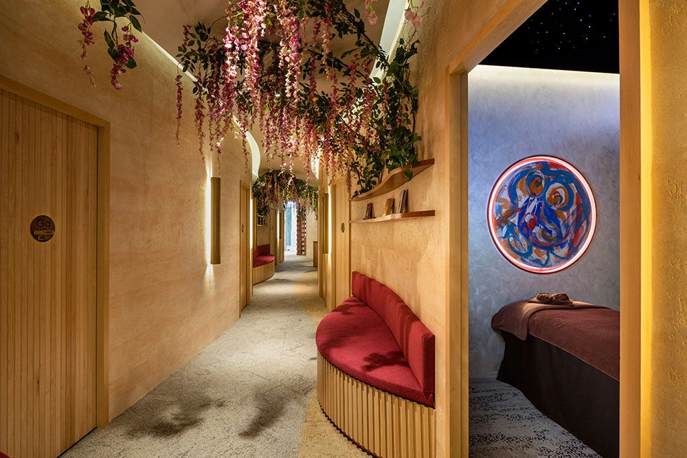 Rebirth Under the Stars-18