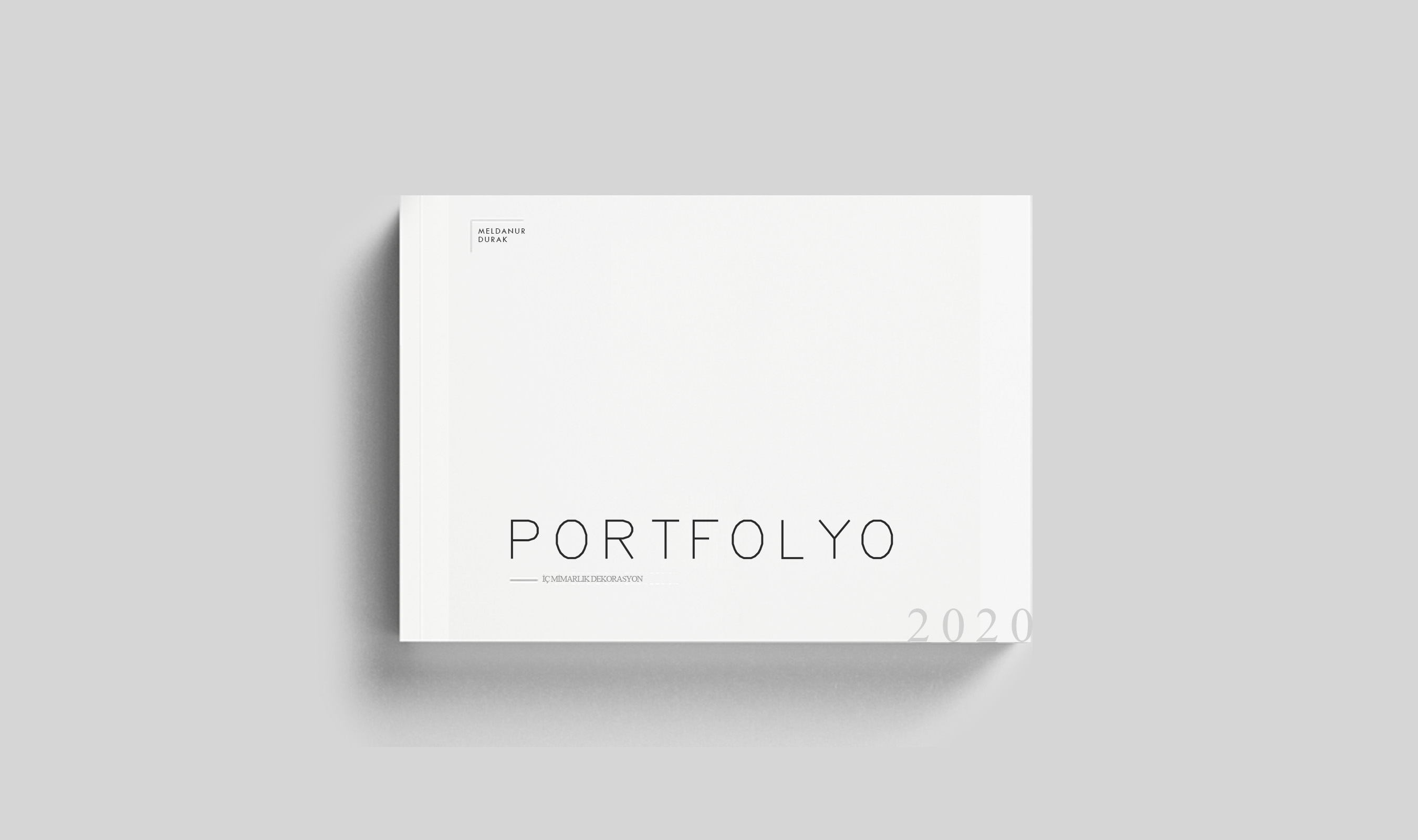 Lavende Fuar Stand İnterior Design Portfolio-1