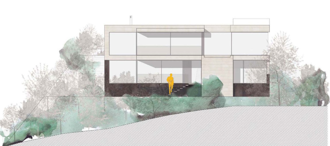 恩波达的住房-40