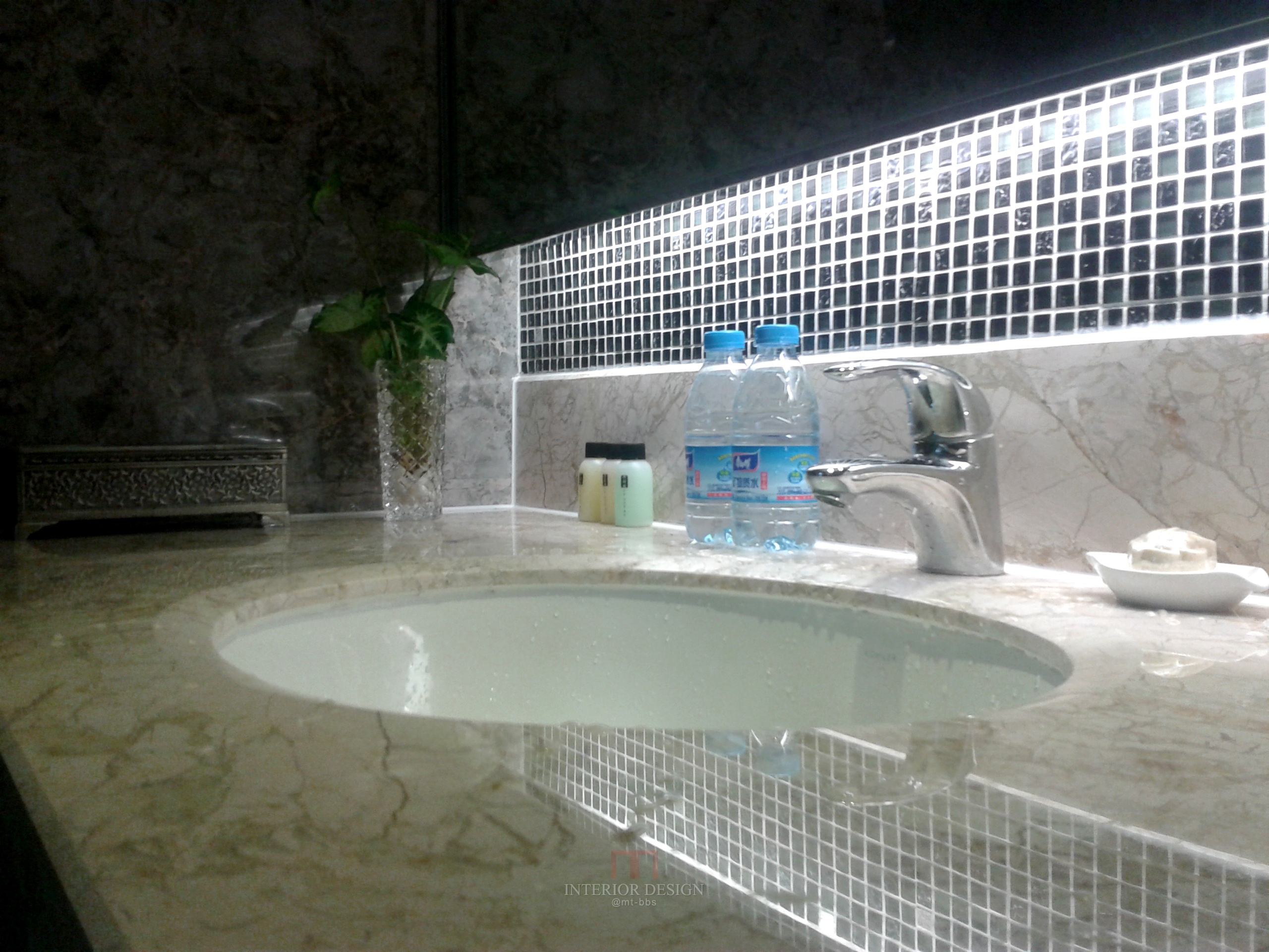 杭州  五洋  精品酒店-16