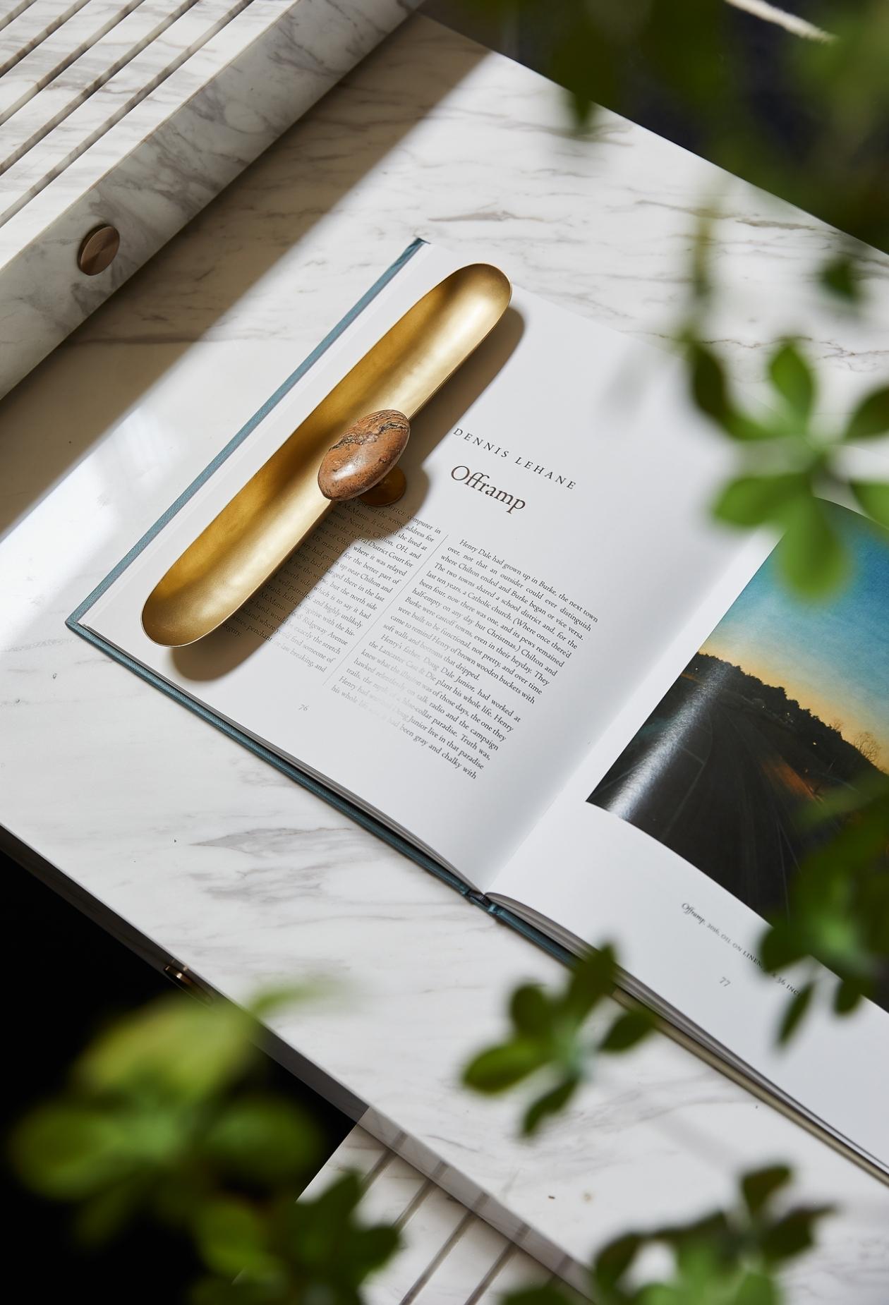 金华观江院子别墅（法式）丨中国金华丨IF DESIGN 羽果设计-67