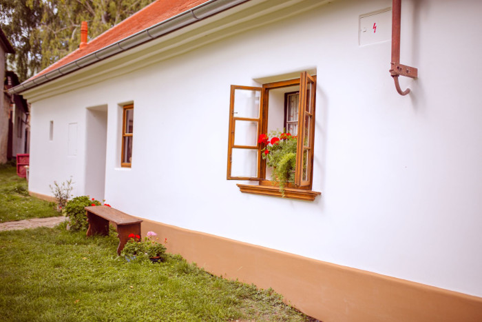 丨保加利亚丨保加利亚I,O architects工作室-22