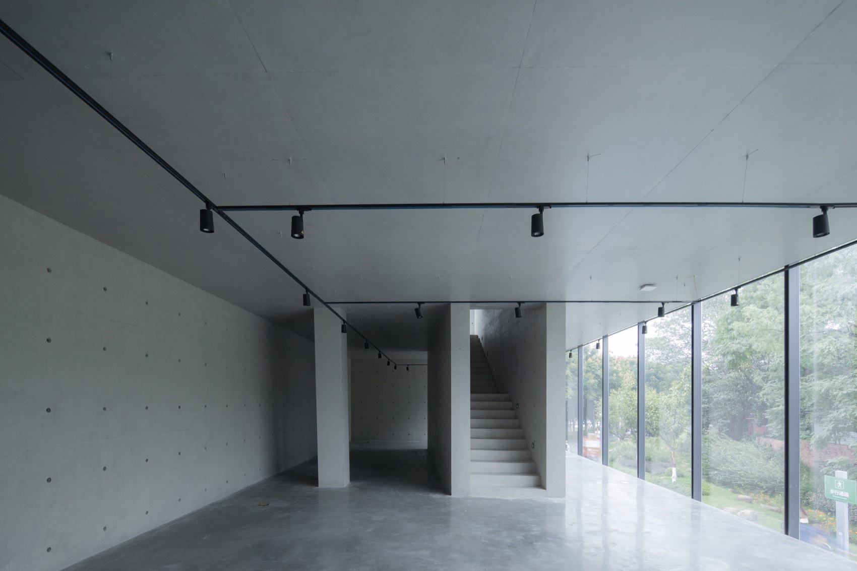 镜像丨中国长沙丨地方工作室 + 湖南大学设计研究院有限公司-60