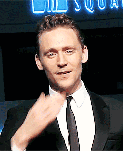 “王牌特工”归来丨情迷英伦气质,总是那么简单-14