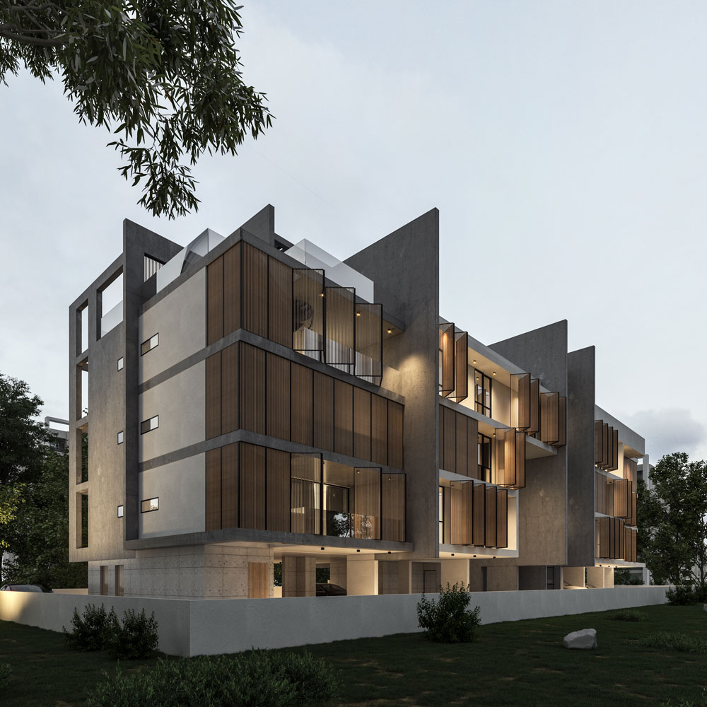 Livadia Residences-4