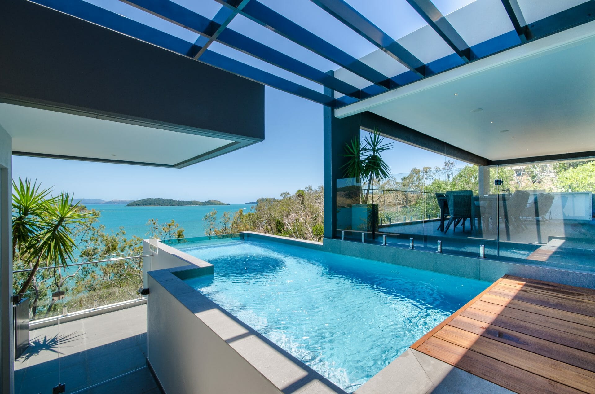 Hamilton Island | Studio del Castillo-22