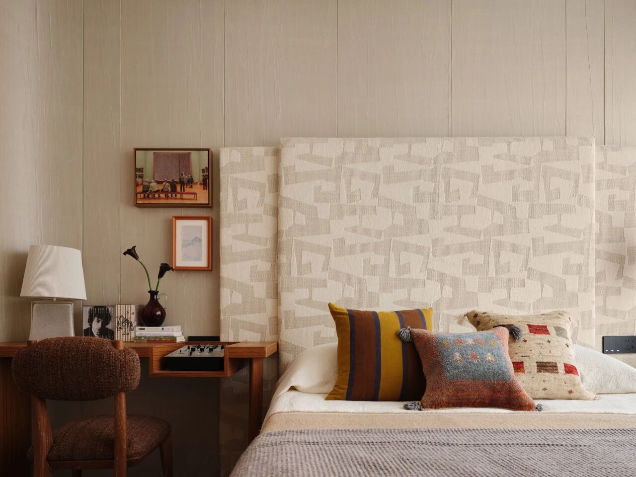 瑞玺 RICI丨中国南京-81