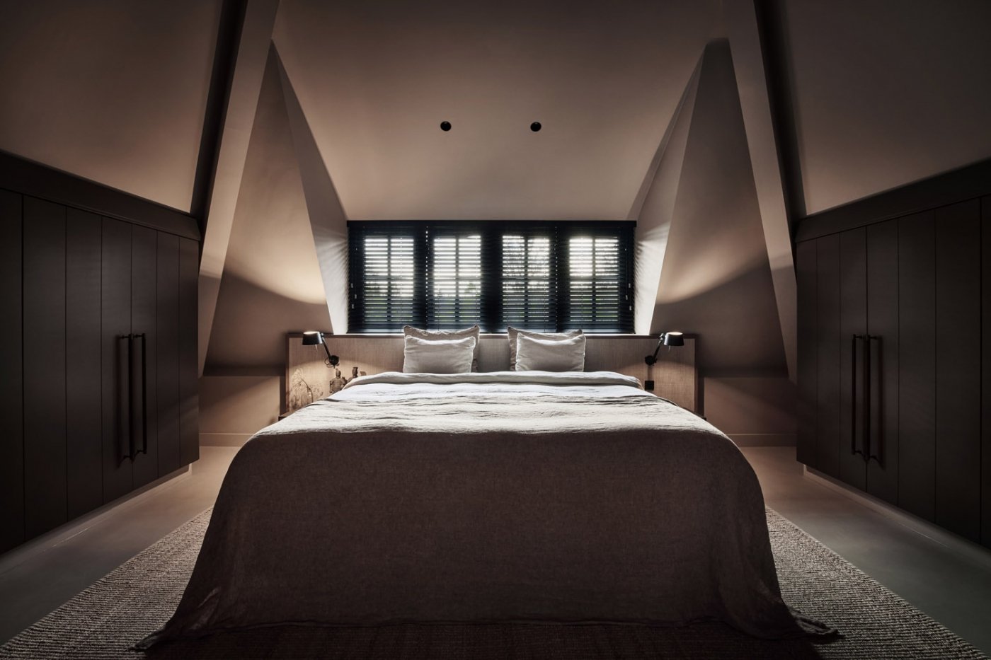 Metamorfose Villa S1 | Kabaz-21