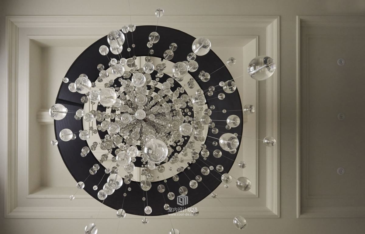 regina sturrock设计--Chateauesque Jewel-21