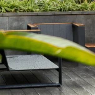 唱片工作室丨中国昆明丨寸匠  FF-8