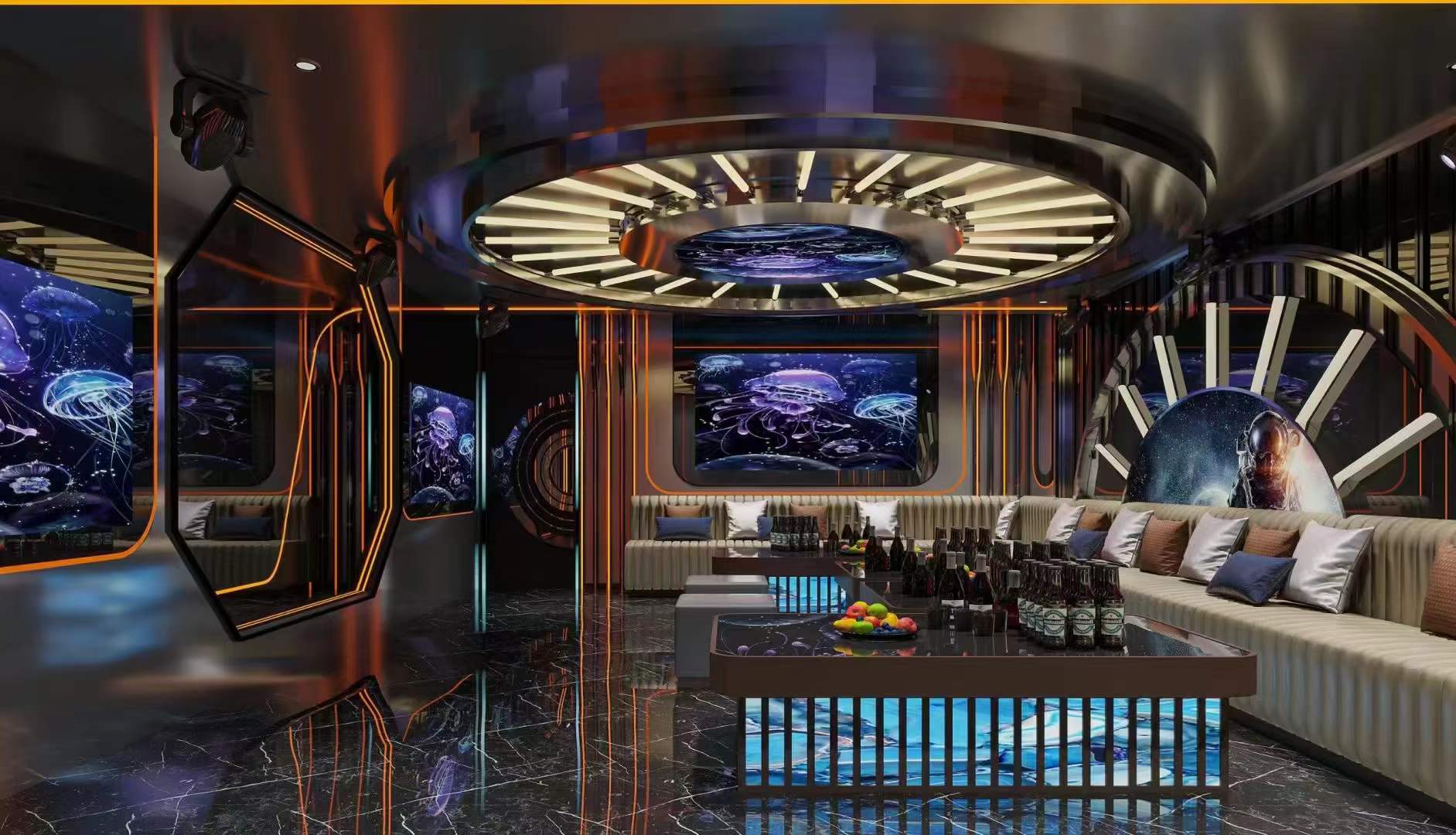 KTV曲不尽人不散-0