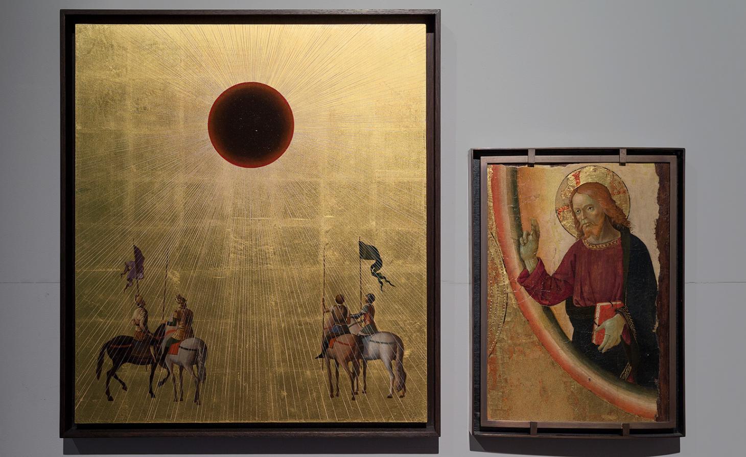 费什宫的“Paramuseum”-20