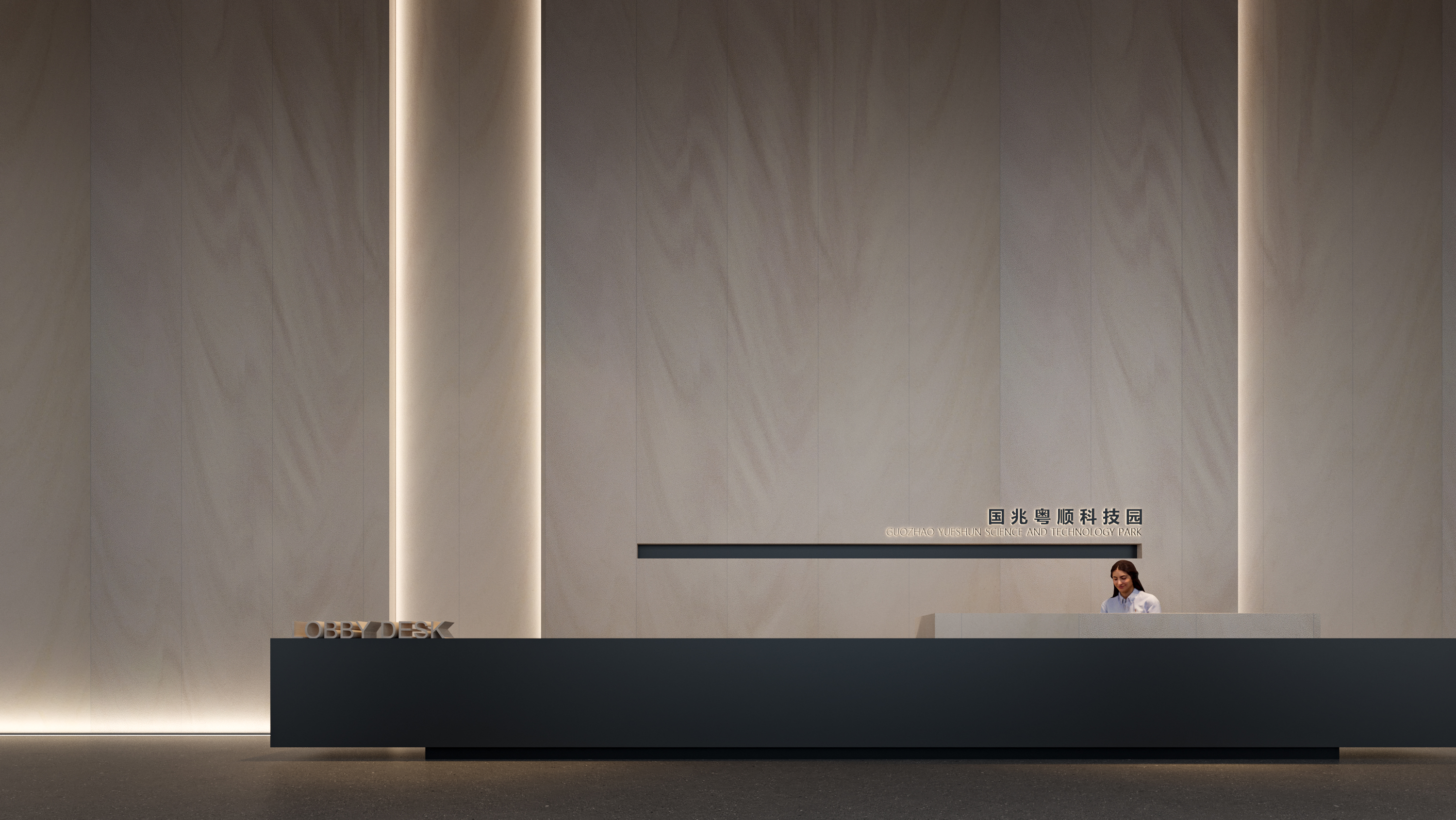 纵横之间丨中国广州丨Man Lin & Cuiqi Yang-11