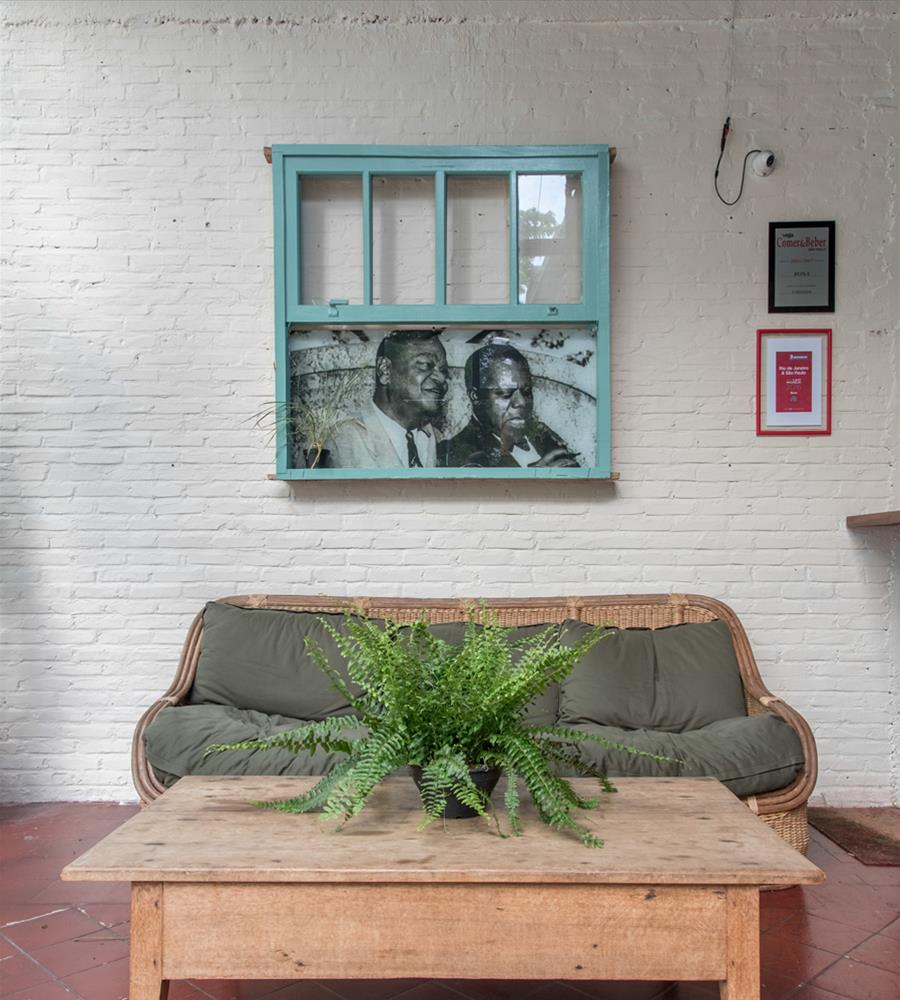 法比奥·马林斯建筑事务所 5 个项目-9