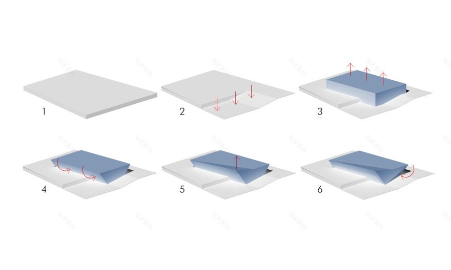 Scania 工业综合体-42