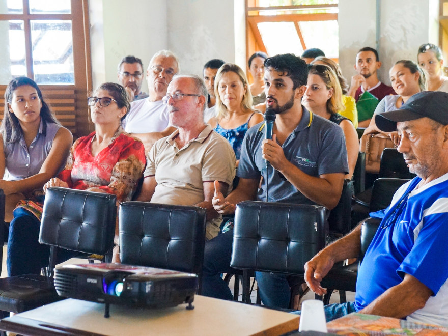 PDS·滨海 2035丨巴西-78