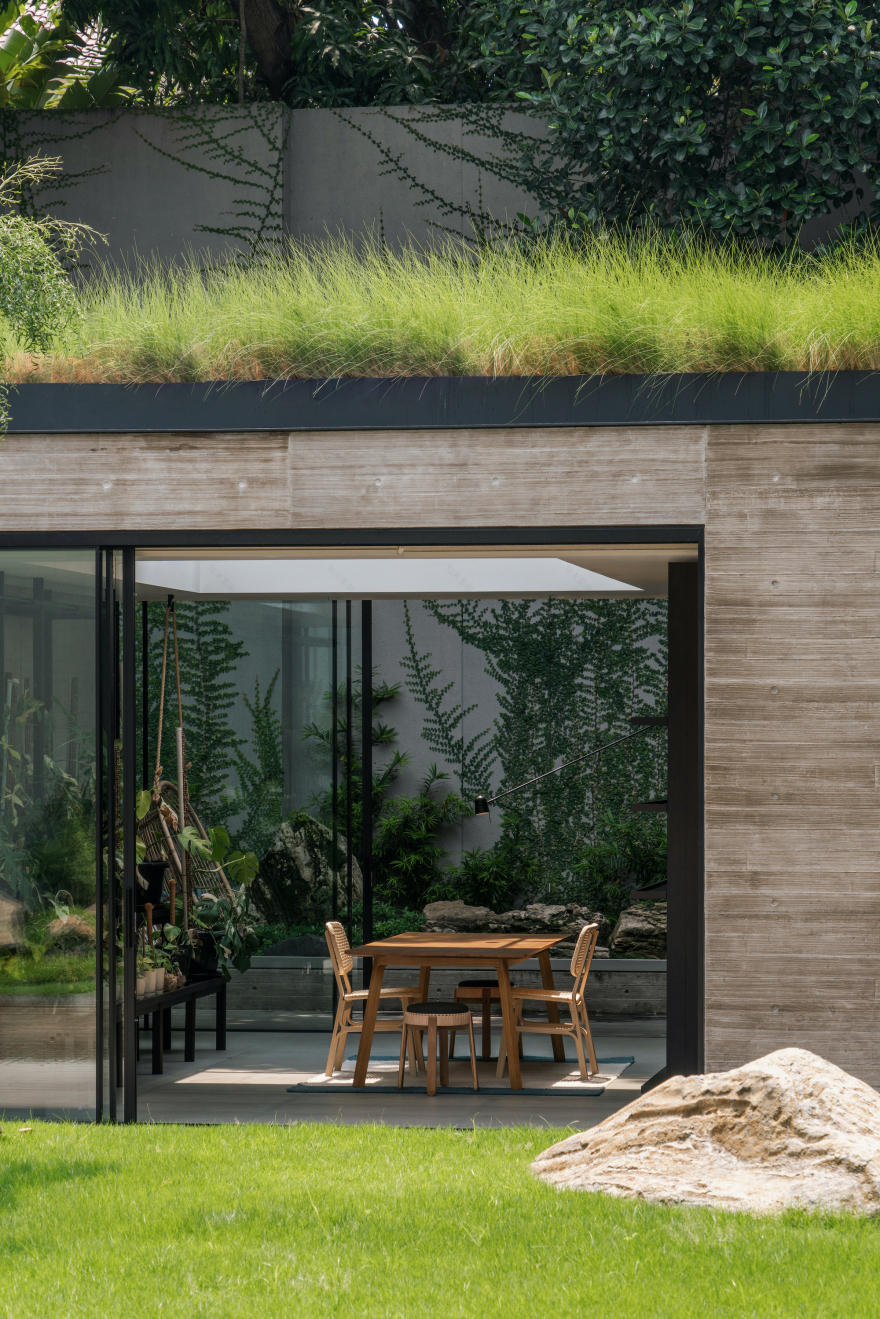 丨印度丨Pranala Associates-48