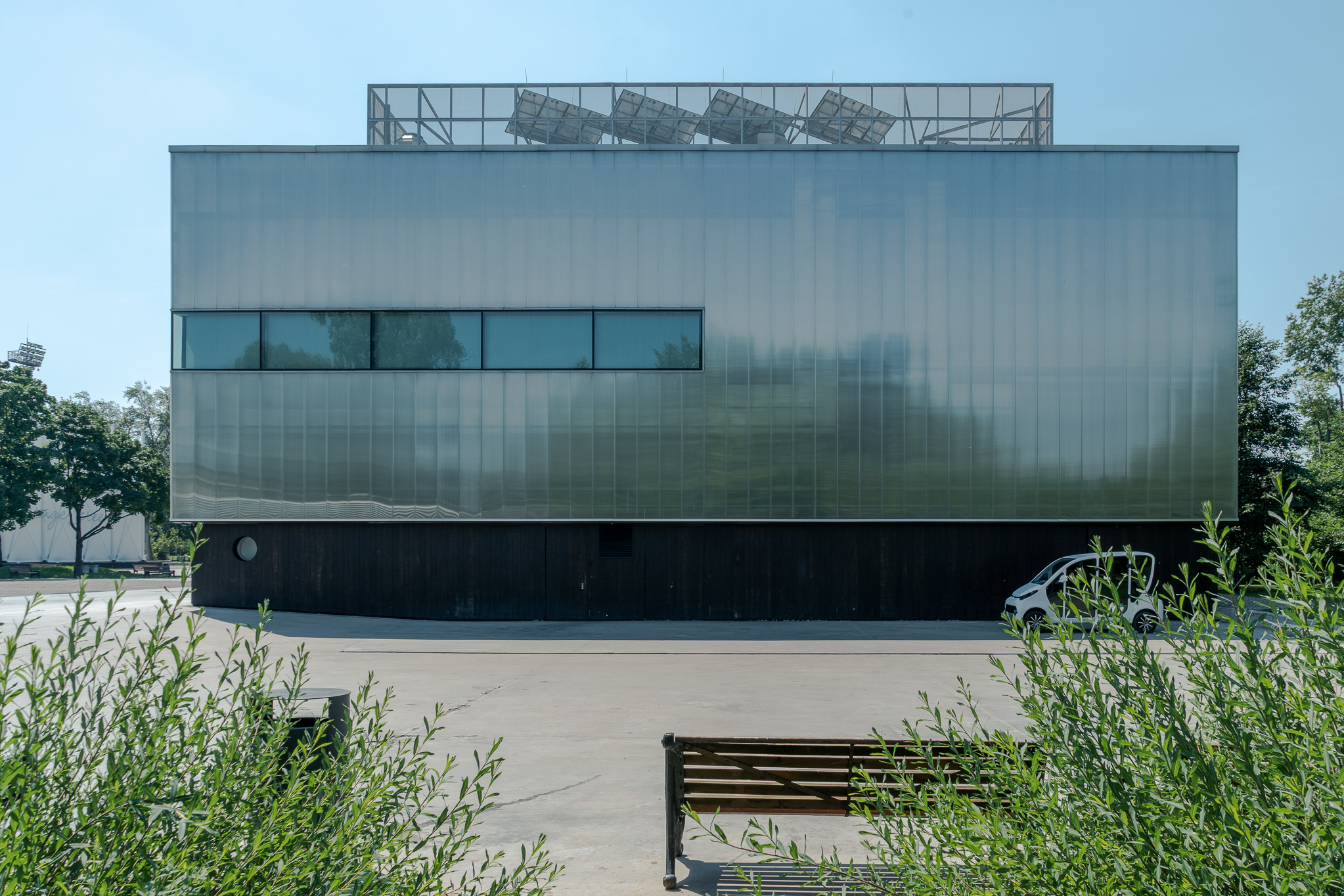 Garage Museum of Contemporary Art-12