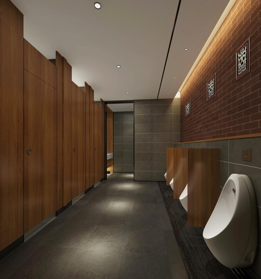 
四川某知名药业公司 -17