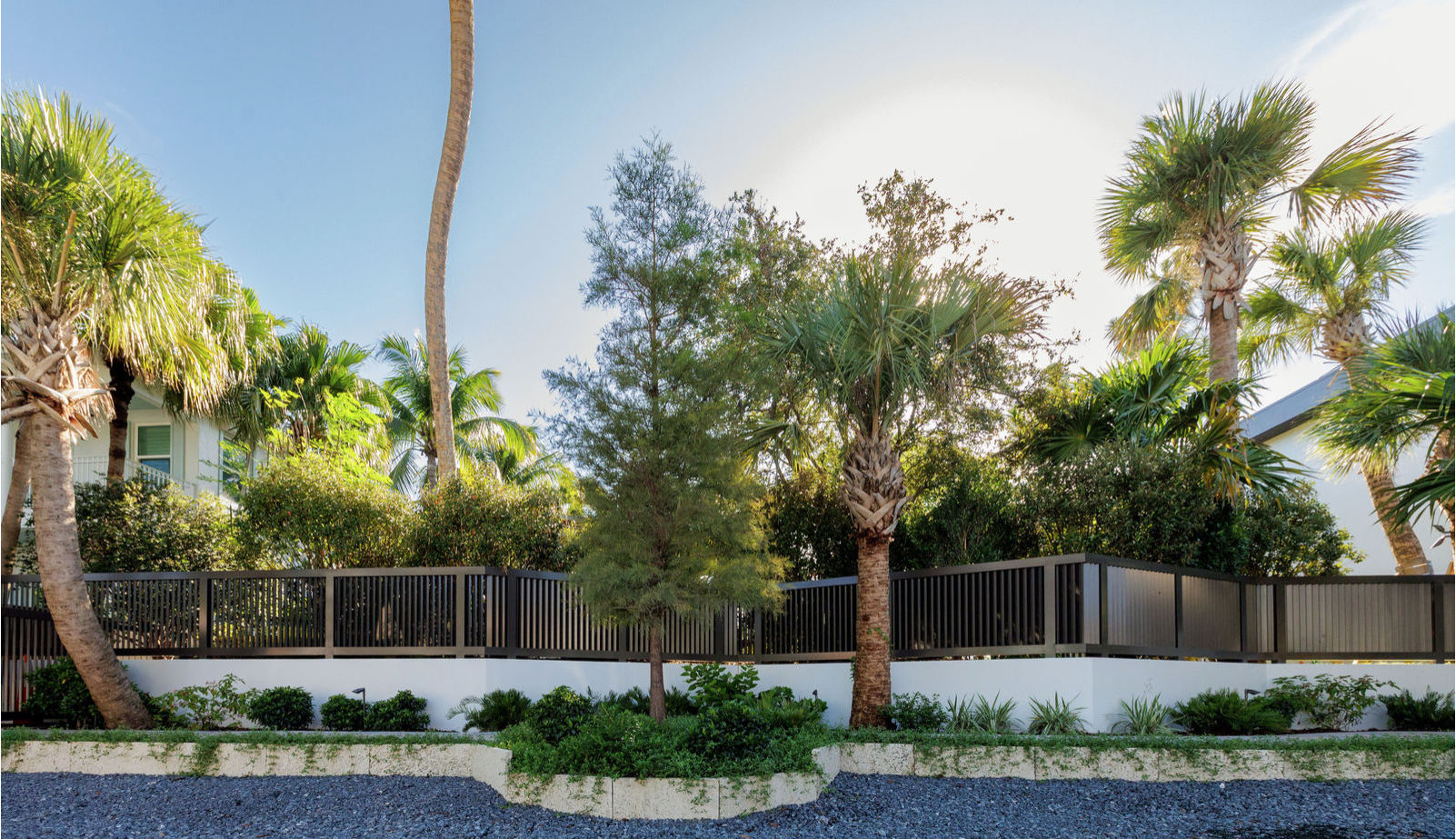 门户花园丨美国丨Cadence（景观）,DKOR（室内）-50