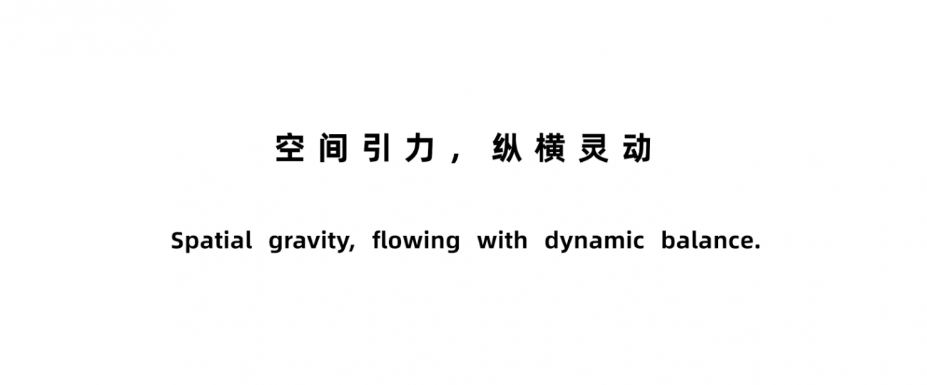 苏州东吴原著648㎡样板房丨中国苏州丨SGD实观设计（硬装）,羽果设计（软装）-7