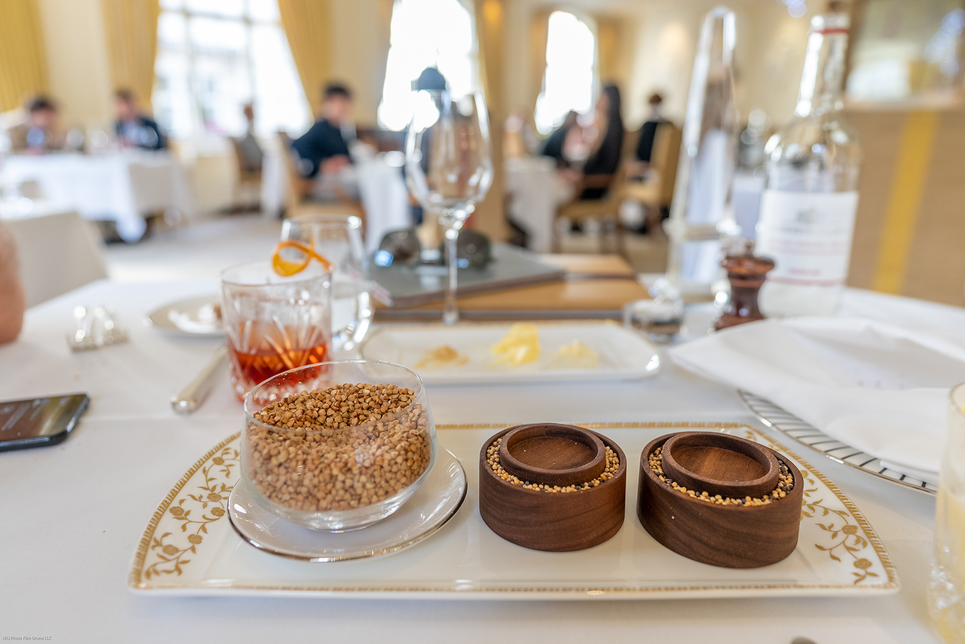 England, Architecture, Photography, Britain-23