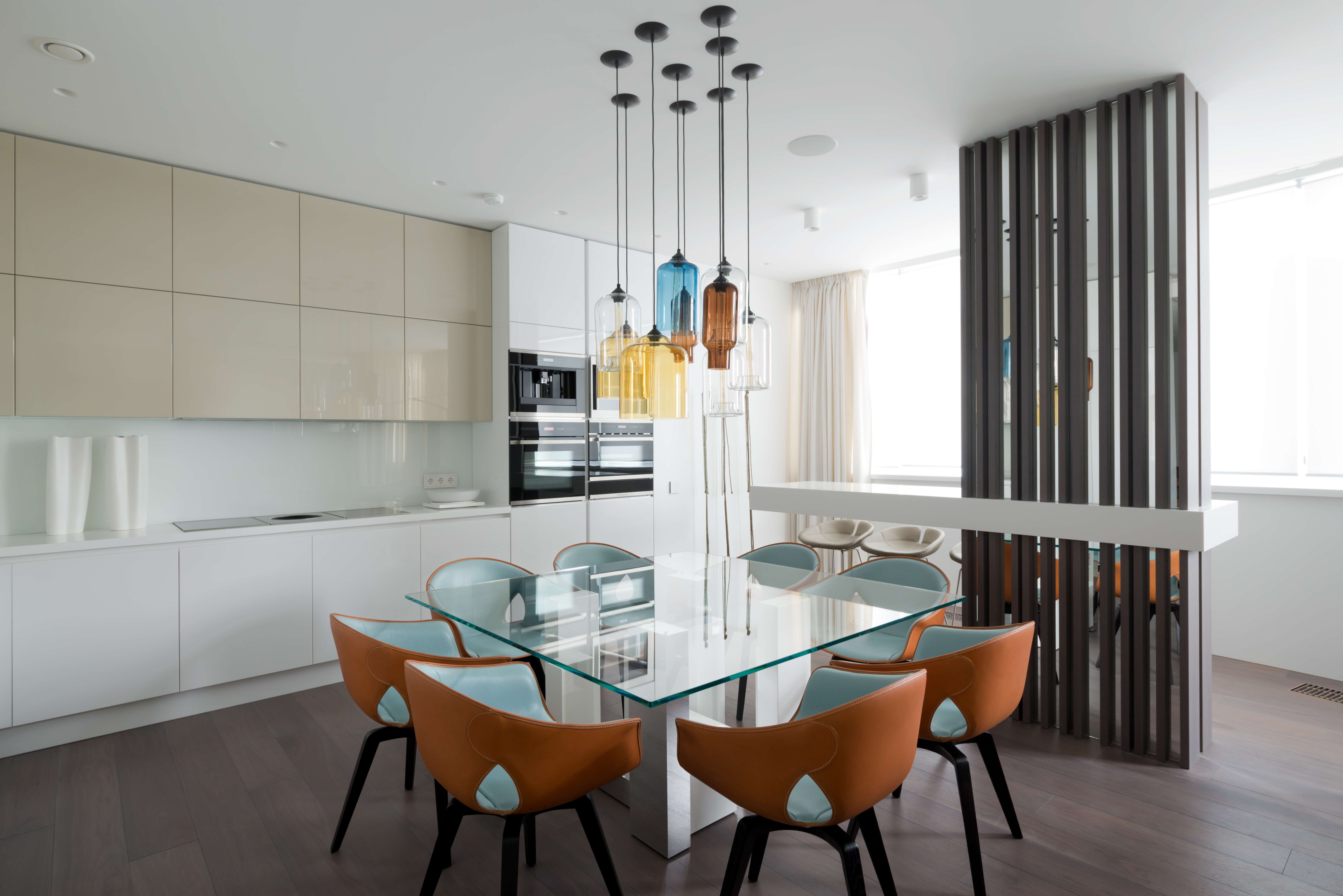 Apartment 3rd Civil street Alexandra Fedorova-15