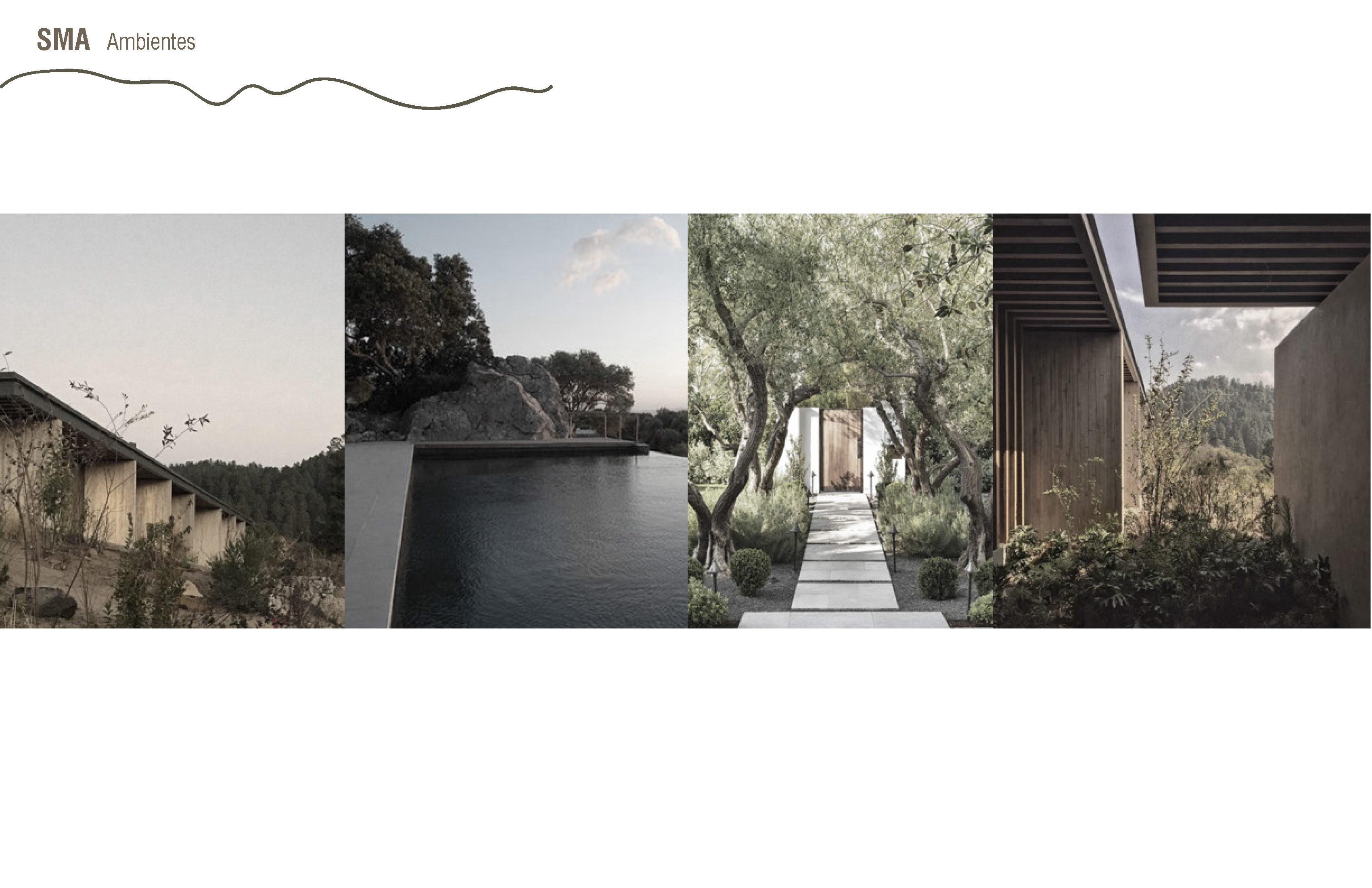 VILLAS SAN MIGUEL DE ALLENDE // HOTEL LIVE AQUA-5