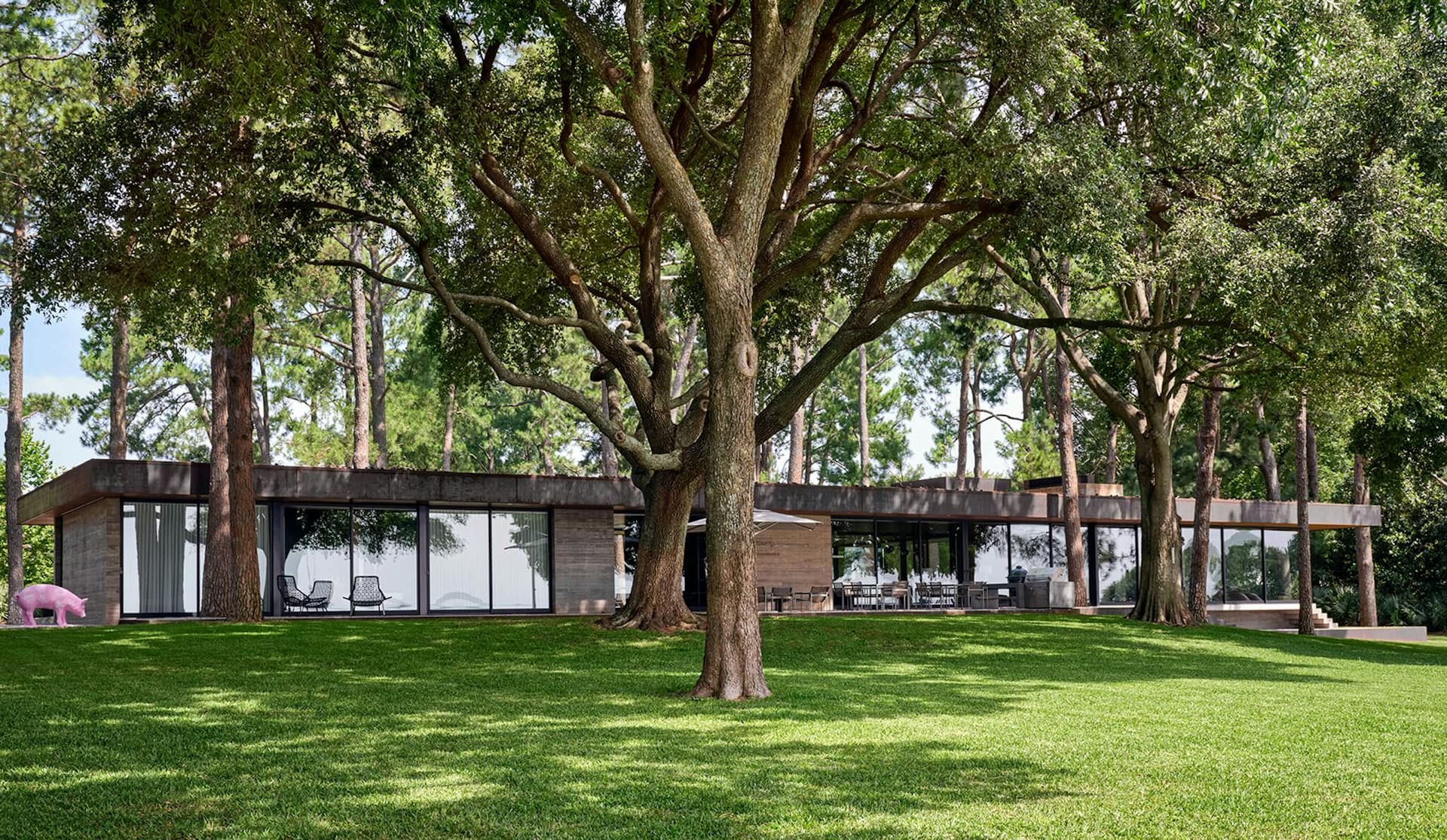 新月丨美国达拉斯丨HOCKER-89