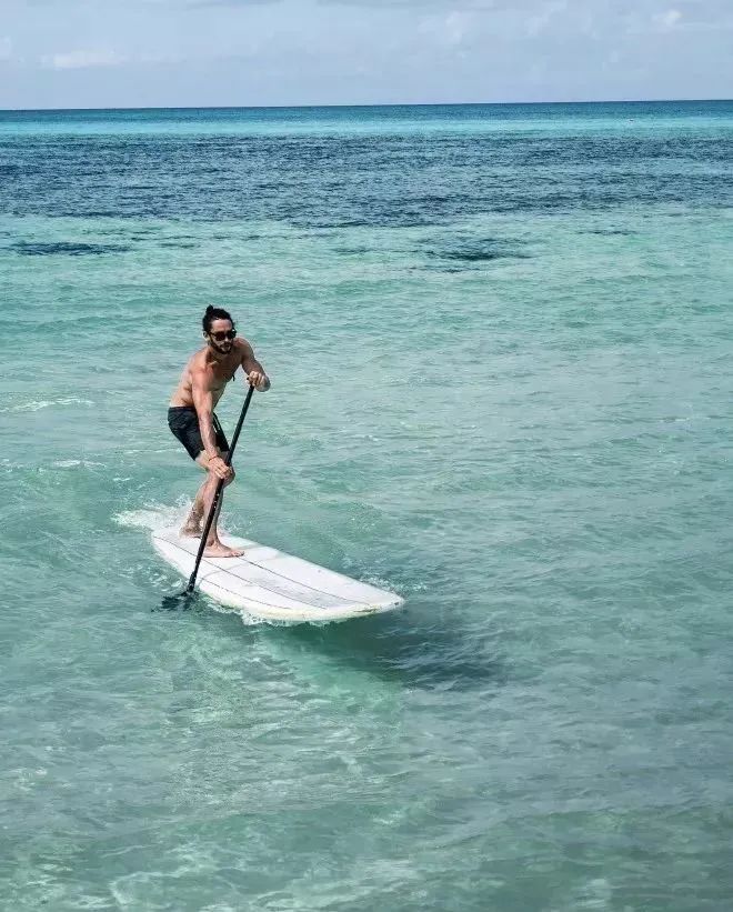 这样的度假酒店，越“乡土”越高级！-33