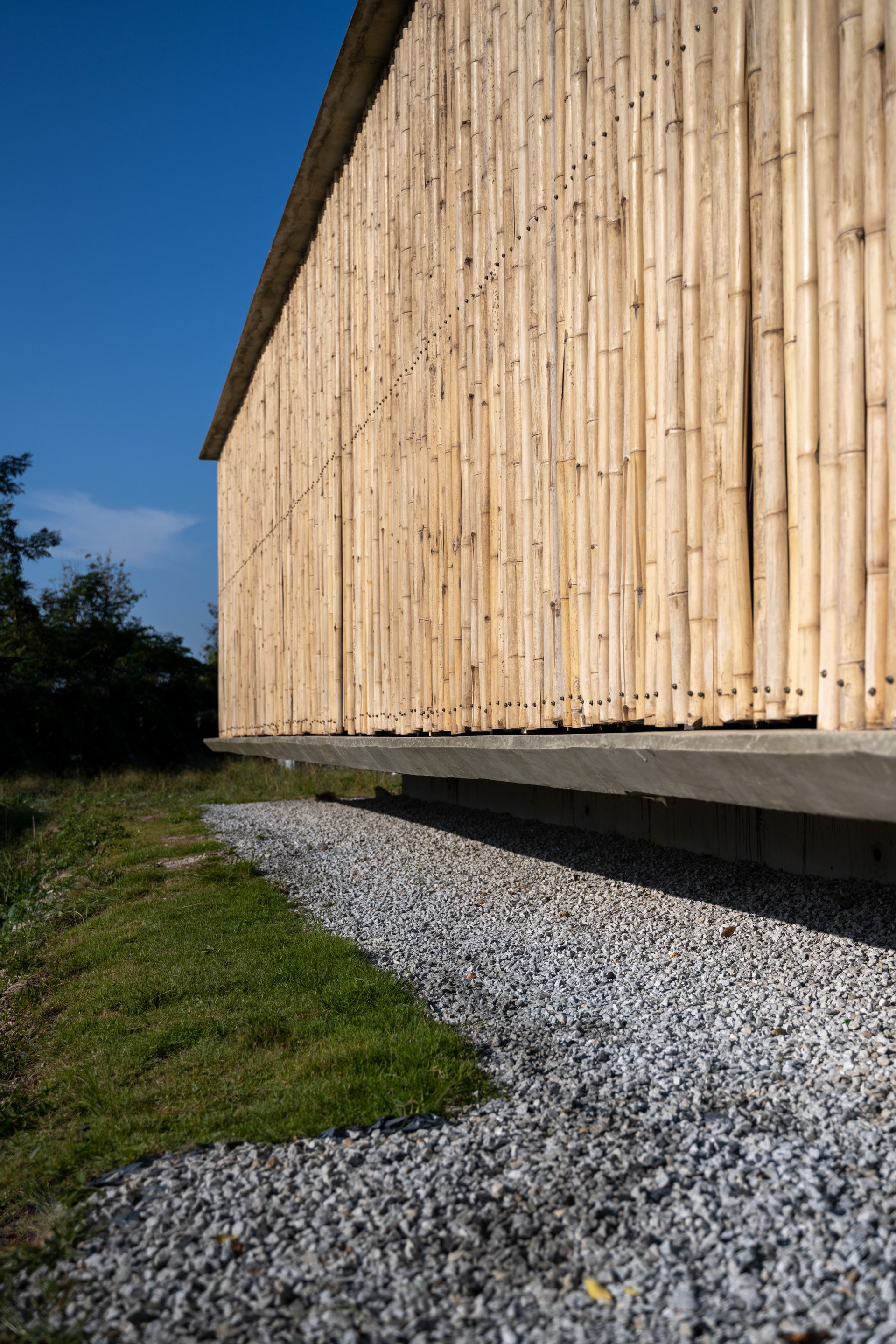 Furnish 工作室丨泰国丨11.29 Studio-36