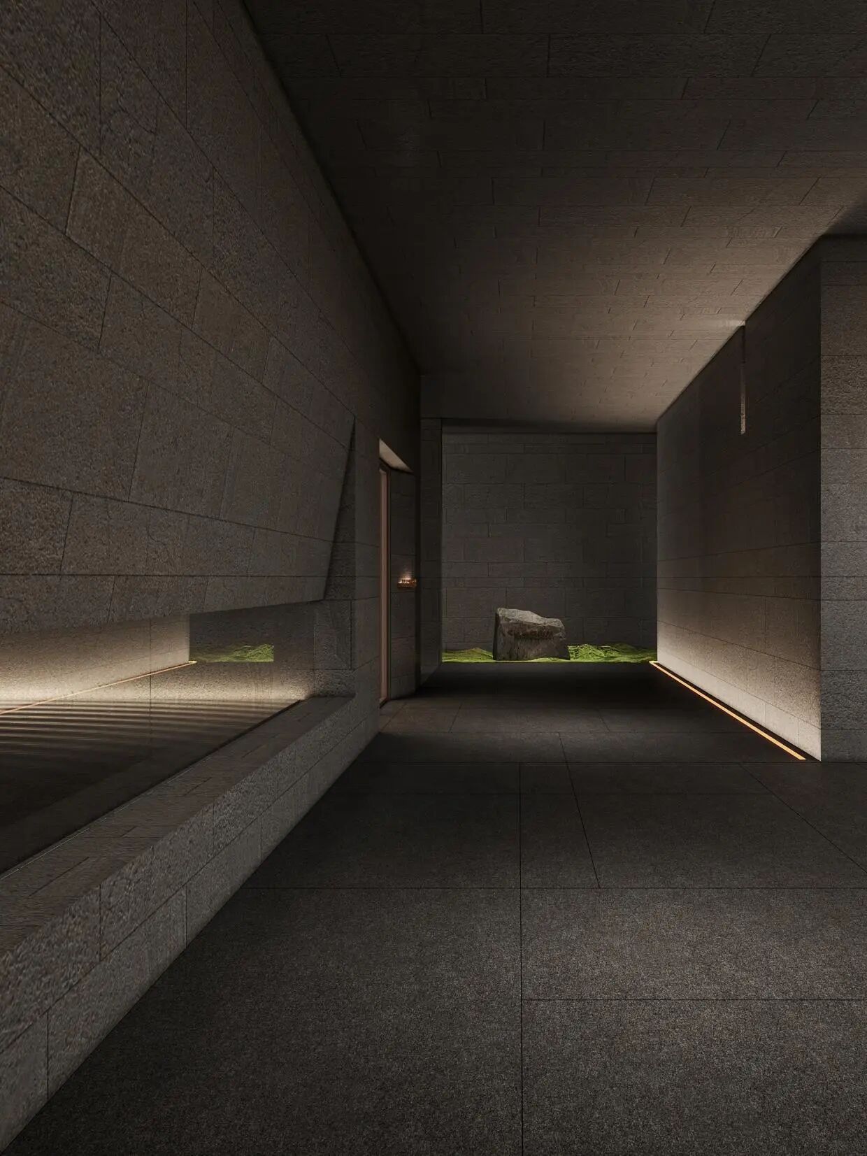 广州岭南风奢华酒店丨中国广州-28