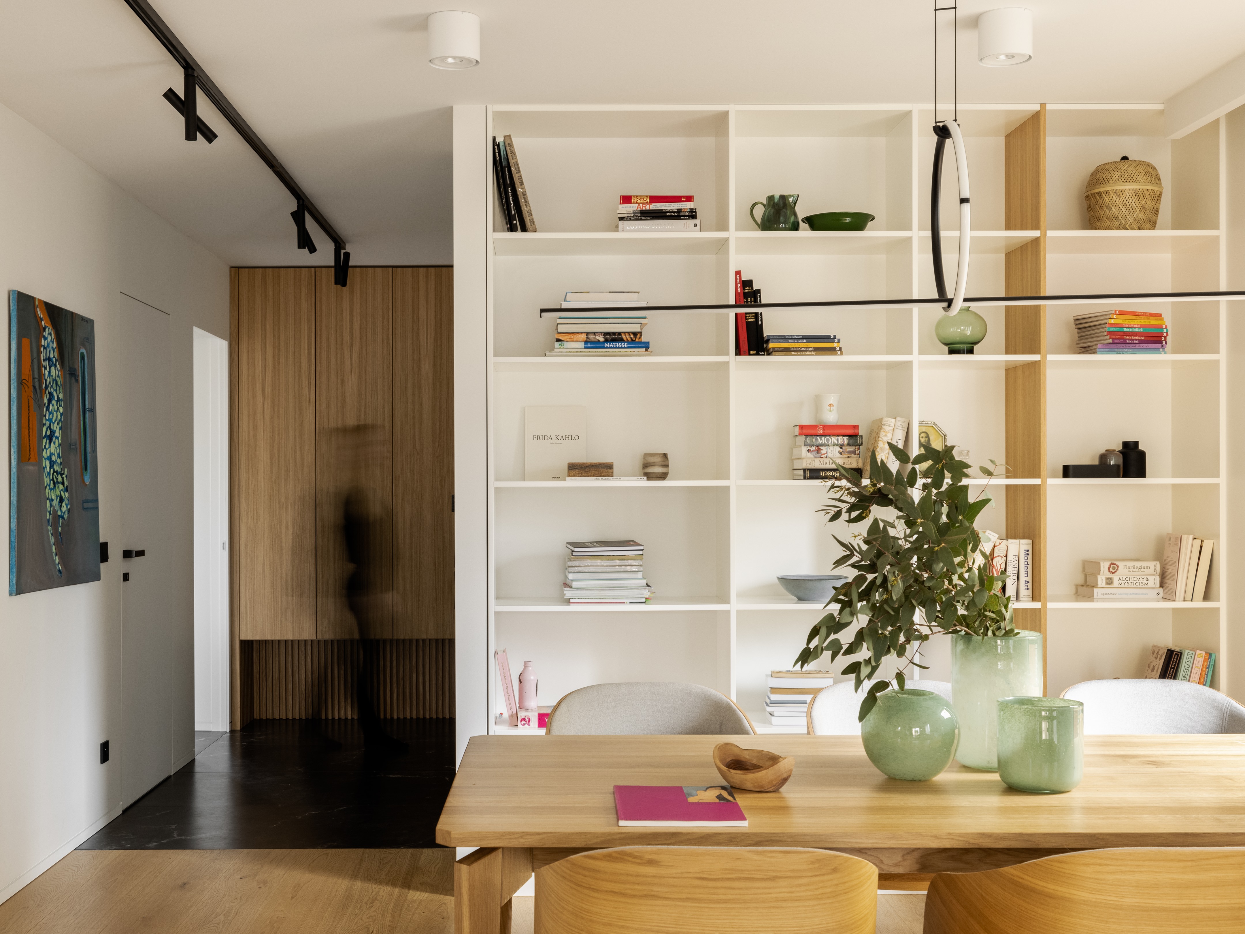 波兹南独栋住宅-5