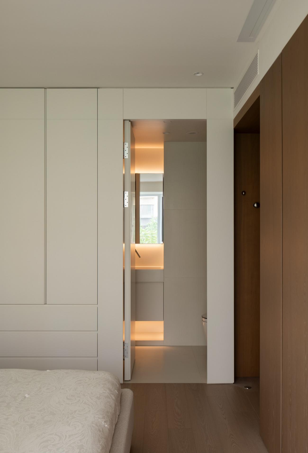 云行设计 · 恬度-34