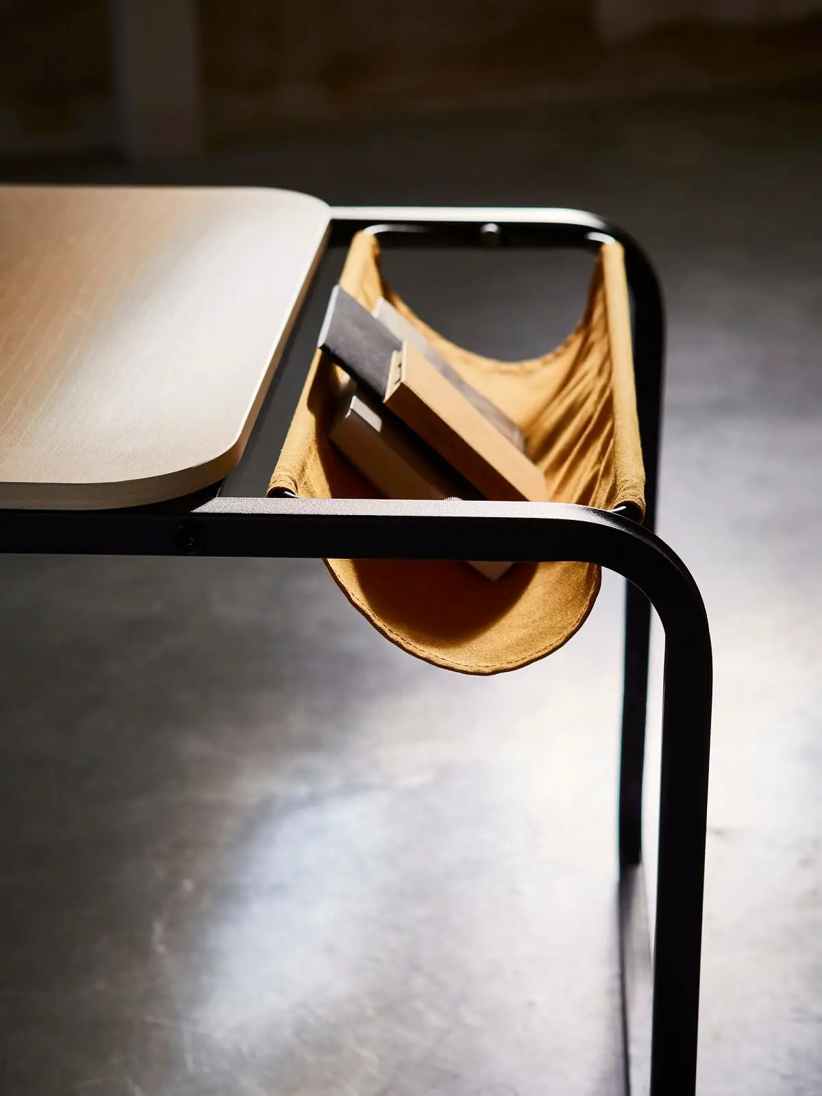 IKEA 2023 春季新品-28