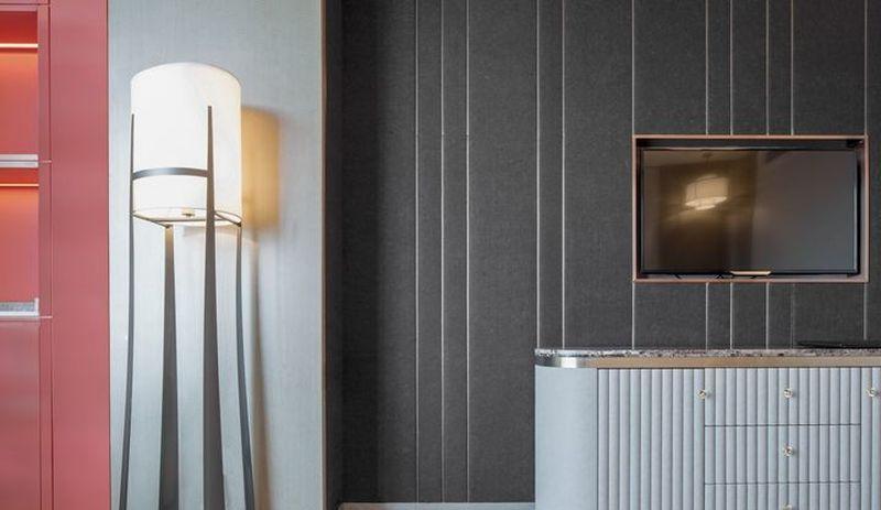 襄阳铂骊酒店-2