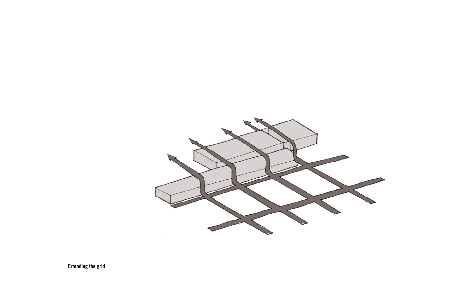 丨美国纽约丨LTL Architects-3