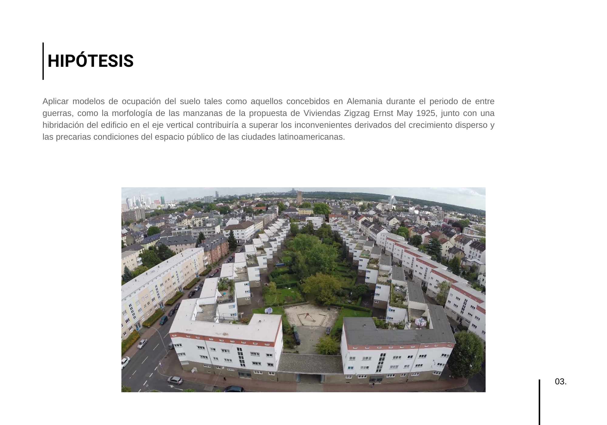 URBANISMO VI 2023-2-4