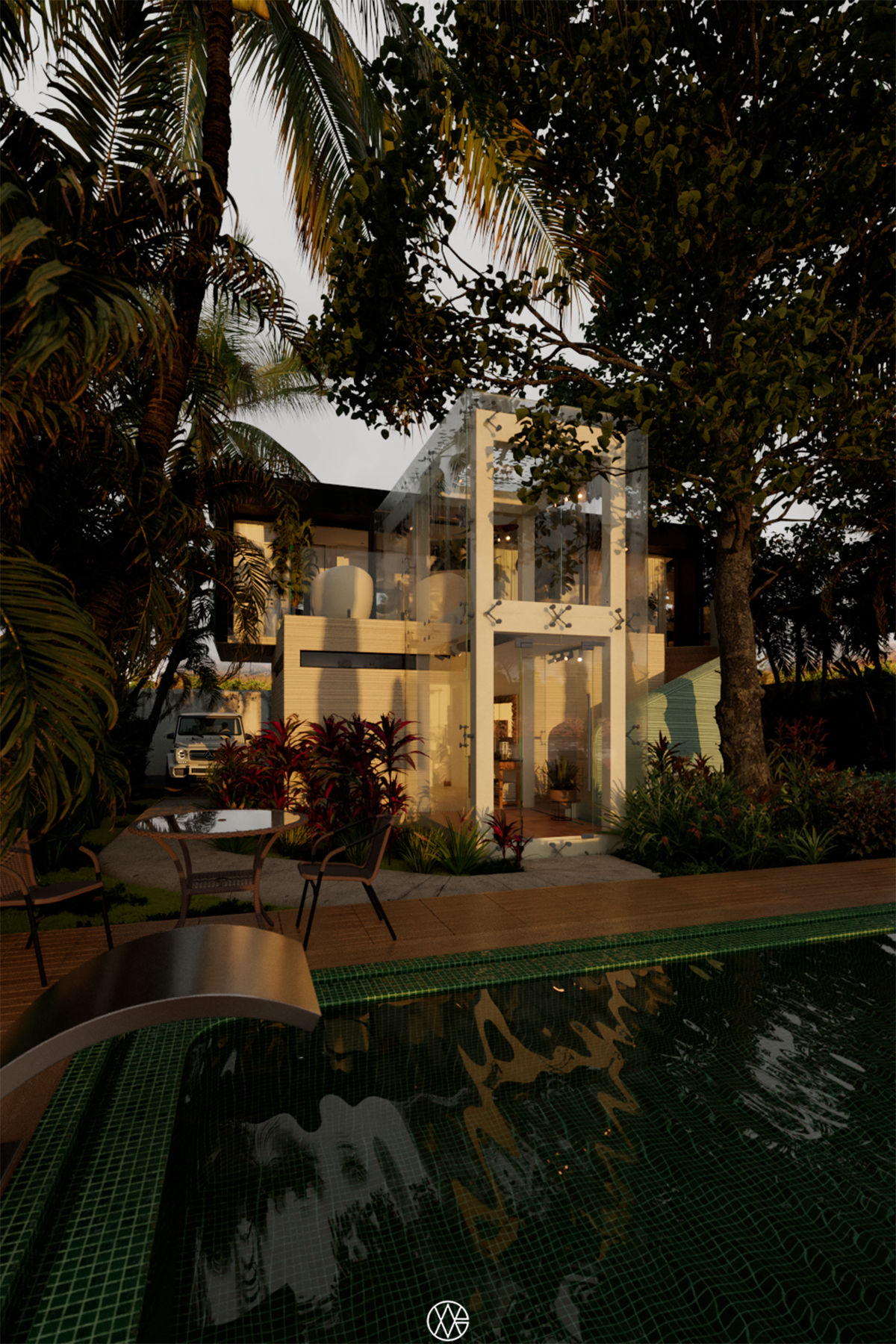 Tropical_Project_Holiday_Resident-4