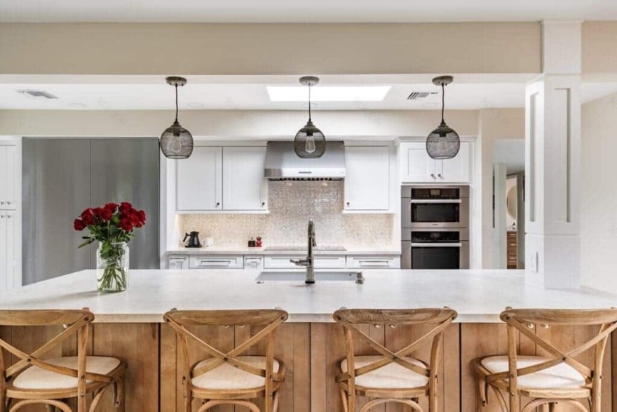 丨美国亚利桑那-7